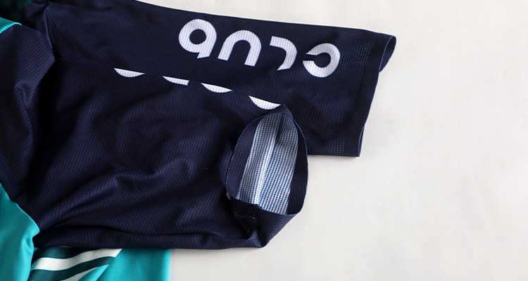 cycling jersey for long rides